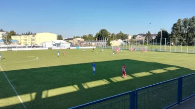 Tekstilac u pripremnom susretu bolji od Poleta iz Broda, Prva liga Republike Srpske