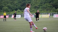 Jašarević ide u Bugojno