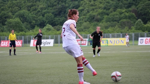 Jašarević ide u Bugojno, Premijer liga BiH