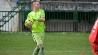 Guber ostao bez golmana