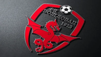 Voždovac spremno dočekuje OFK Bačku