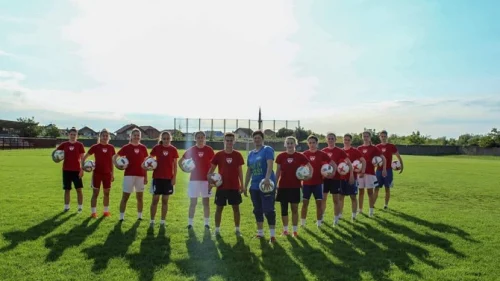 Četvorka u Lokomotivi, Premijer liga BiH