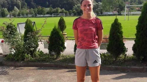 Muratović neće u Modriču, Premijer liga BiH