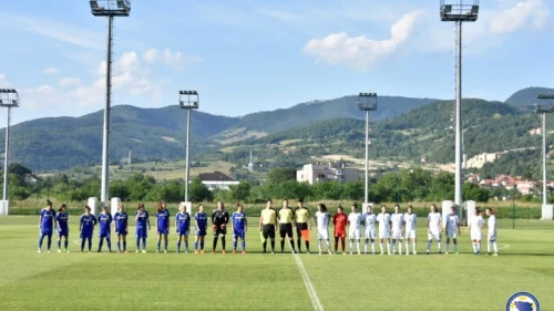 Hurem bolja od Jevtića