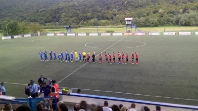 Krupa bolja od  Čelika, BH Telecom Premijer liga