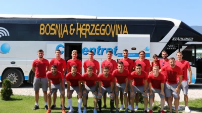 Radnik težak protivnik, BH Telecom Premijer liga