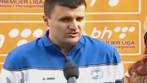 Dudić priželjkivao bod, BH Telecom Premijer liga
