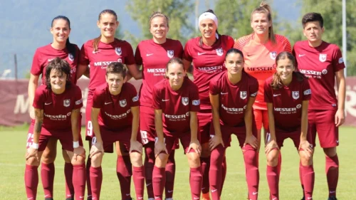 Sarajevo potopilo Breznicu