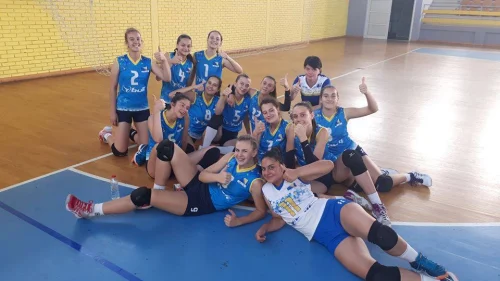 BiH porazila Albaniju