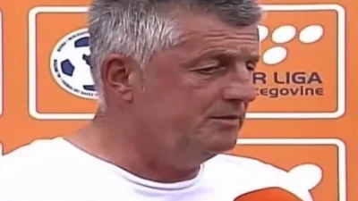 Promašiš, budeš kažnjen, BH Telecom Premijer liga