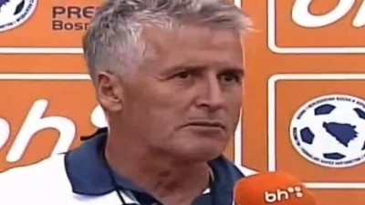 Zadovoljni u Radniku, BH Telecom Premijer liga