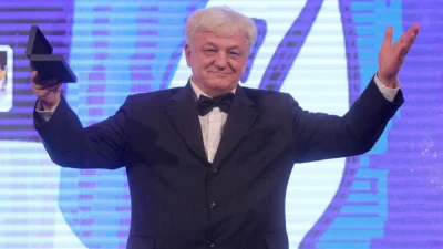 Kolumna Tome Marića