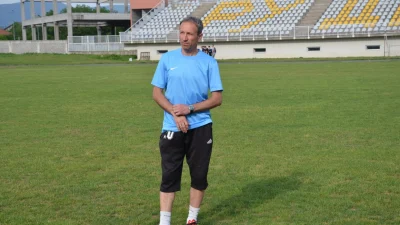 Prijedoračni bez kvaliteta i iskustva, Prva liga Republike Srpske