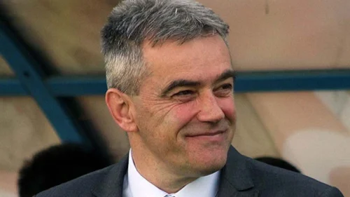 Porodica pa fudbal, Prva liga FBiH