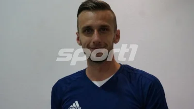 Anel Husić: Mislim da možemo do pobjede nad Slobodom, BH Telecom Premijer liga