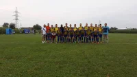 Janja 2009 se pojačala