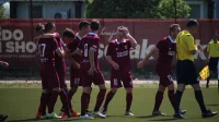 Zvijezdi 09 startni bod