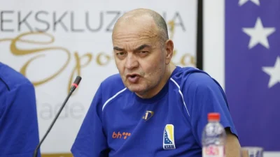 Dule ide na transplantaciju