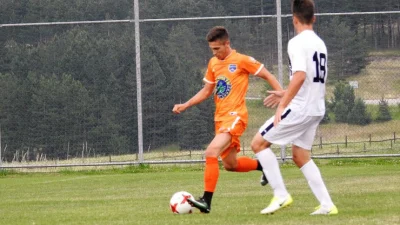 Redžić se vraća, BH Telecom Premijer liga