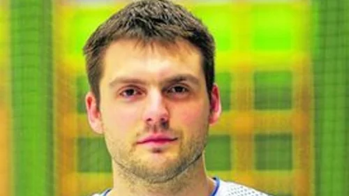 Šarenac umjesto Ignjića, Prva liga RS
