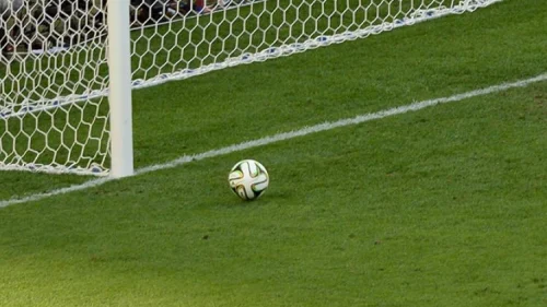 Čelikovih 45 godina, Područna liga RS – Posavina
