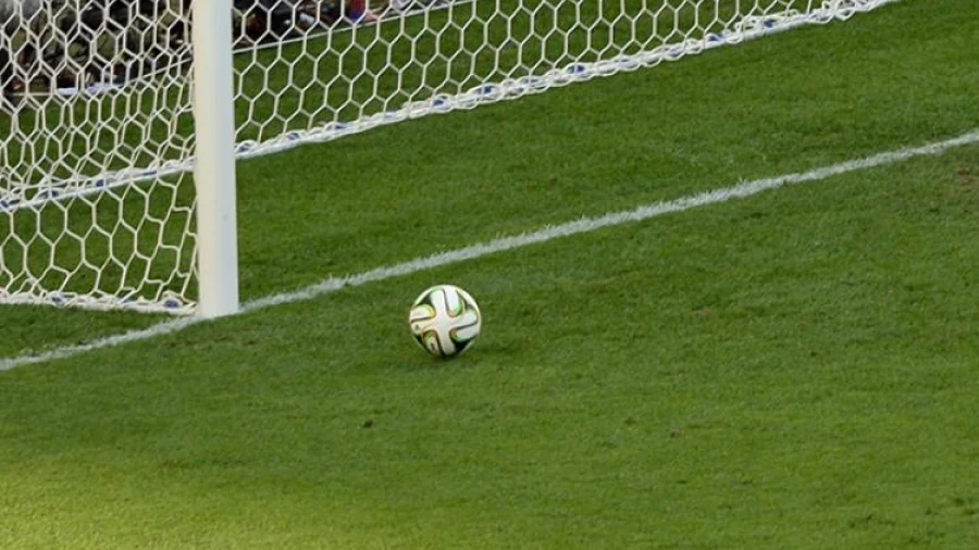 Čelikovih 45 godina, Područna liga RS – Posavina