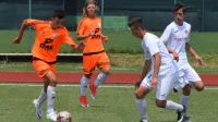 Remi pionira i kadeta Zvijezde 09 u Tuzli