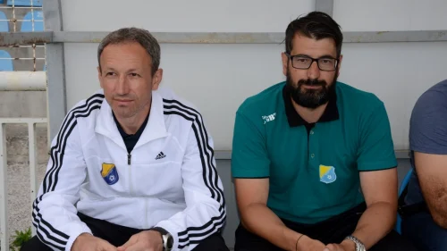 Boljka efikasnost, Prva liga Republike Srpske