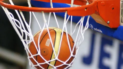 Kovačević ostaje u Bratuncu, Prva liga RS