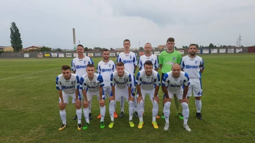 Tekstilac u subotu igra generalku u Orašju: Stojić očekuje tešku sezonu, Prva liga Republike Srpske