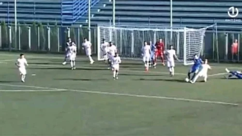 Vraćen izvještaj Liščinskom, Komisija ruši sudiju Mujića, BH Telecom Premijer liga