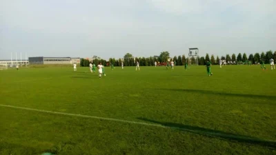 Prijateljska utakmica:  Inđija - Sloboda 3:0