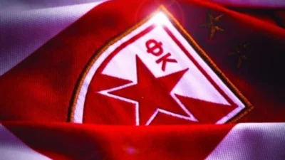 Simić – Srećan zbog druge šanse