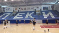 Bimal i Mladost igraju u Pekiju