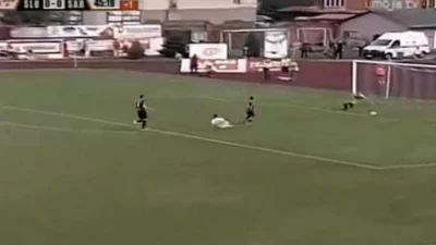 Sarajevu bodovi na Tušnju, BH Telecom Premijer liga