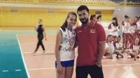 Vukoje u Bimal Jedinstvu