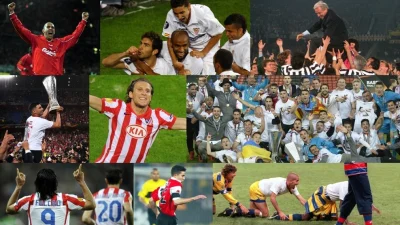 Partizan na Bešiktaš ili Lask, Superliga Srbije