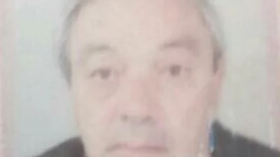 Preminuo Dragan Cvijetić