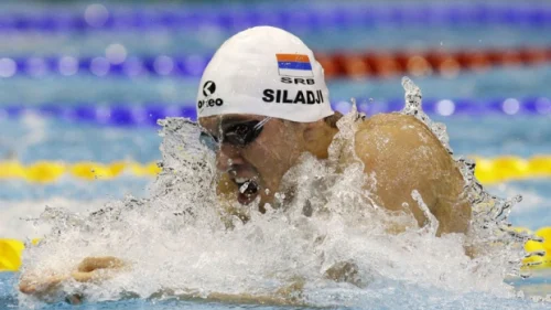 Silađi sa nacionalnim rekordom u finalu EP