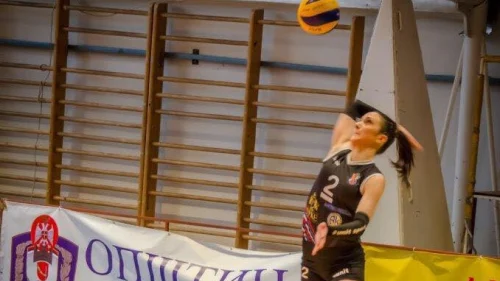 Iz Gacka u Brčko, Premijer liga BiH