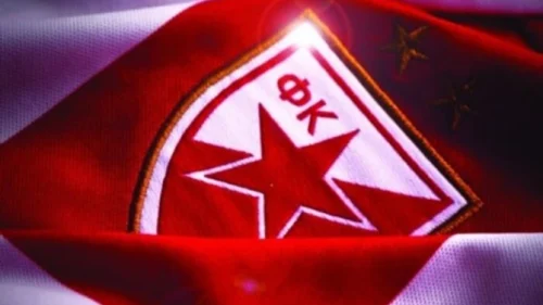 Zvezdin meč najgledaniji događaj dana