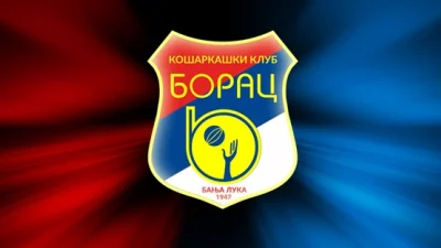 Kreće SKK Borac
