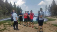 Pale kao Srbija