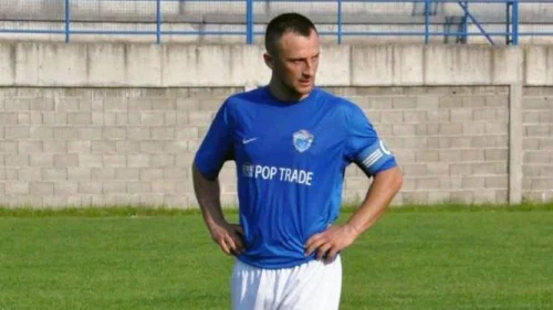 Zelena Omarska (video), Druga liga RS – Zapad