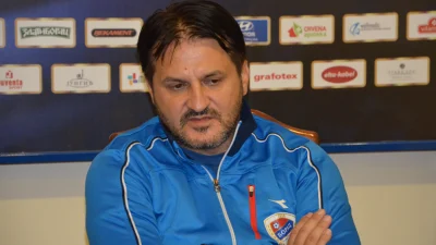 Dobro, a mora bolje, Prva liga Republike Srpske