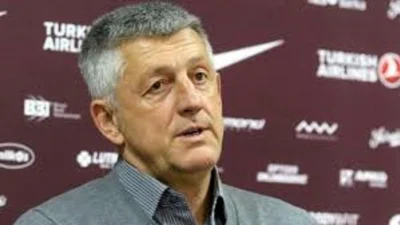 Musemić spreman na odlazak, BH Telecom Premijer liga
