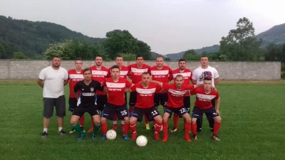 Šekovići startovali pobjedom, Regionalna liga RS – Istok