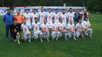 Čelopek trijumfalno, preko Birča,  u novu sezonu, Regionalna liga RS – Istok
