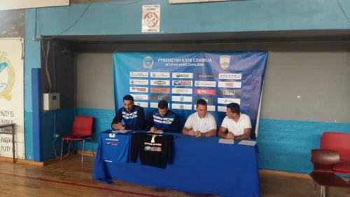 Orlić stiže među Sokolove, Premijer liga BiH