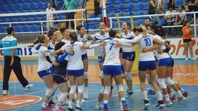 BiH porazila Rumuniji